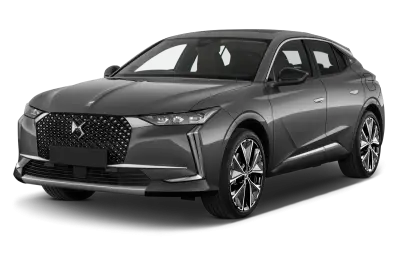 DS DS4