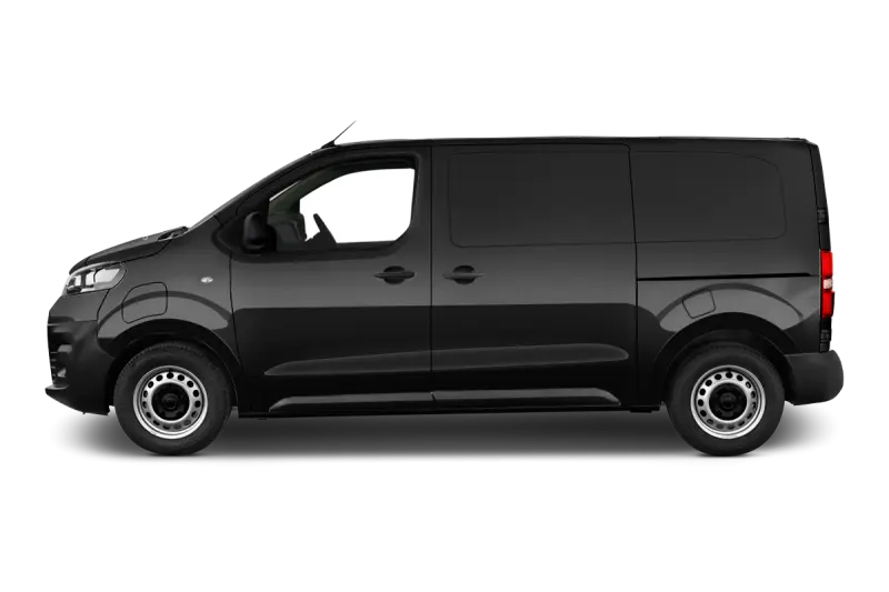 Side