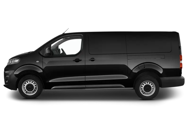  Side