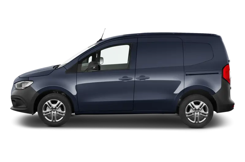  Side