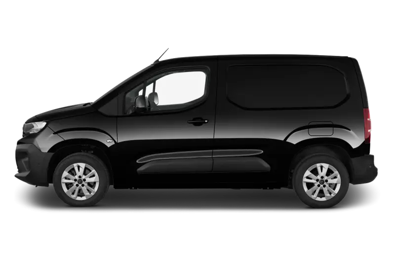  Side
