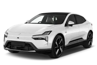 Polestar 4