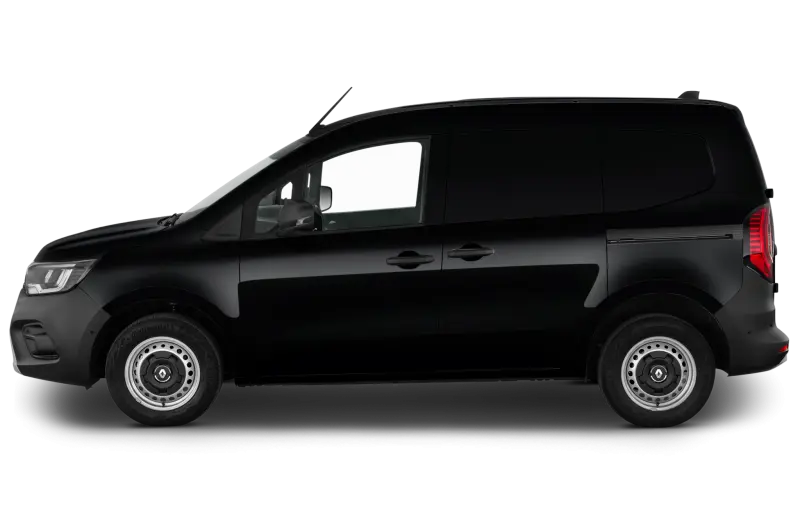  Side