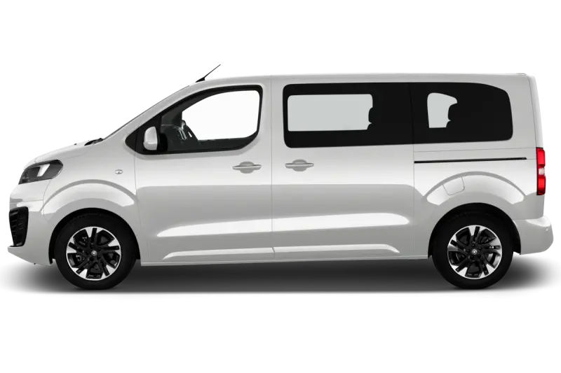  Side